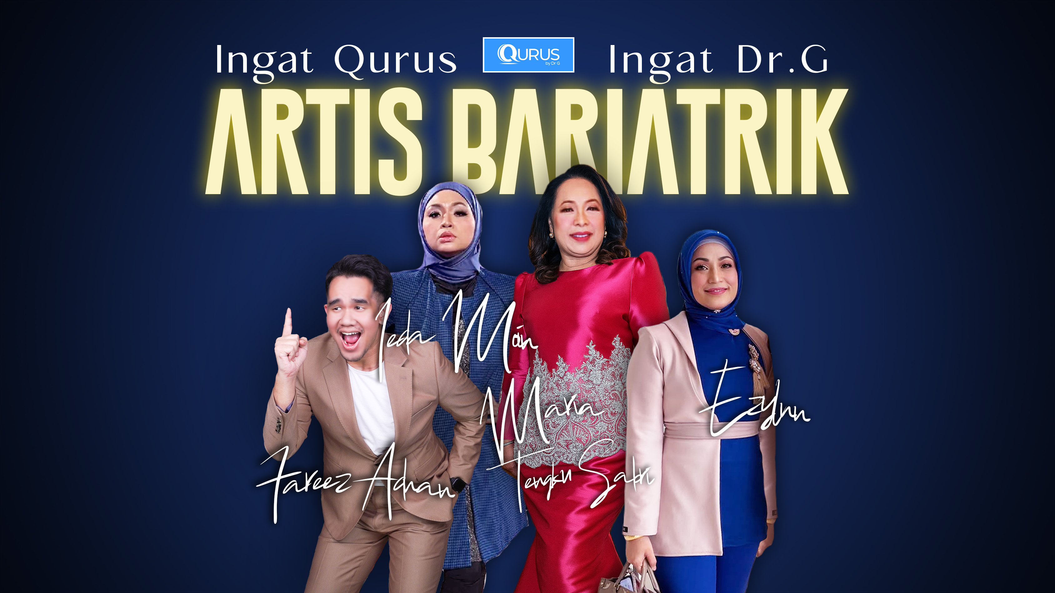 Physio Clinic Banner